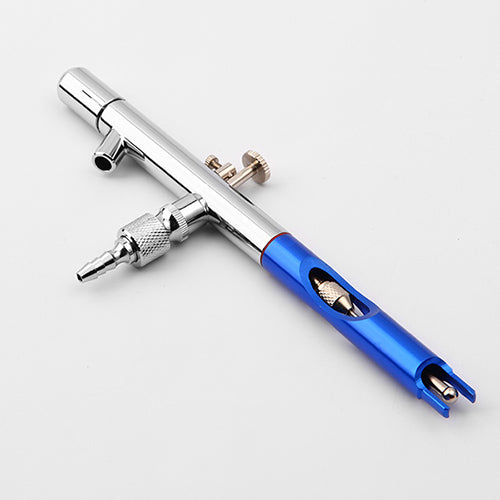 AIRBRUSH KIT (6)