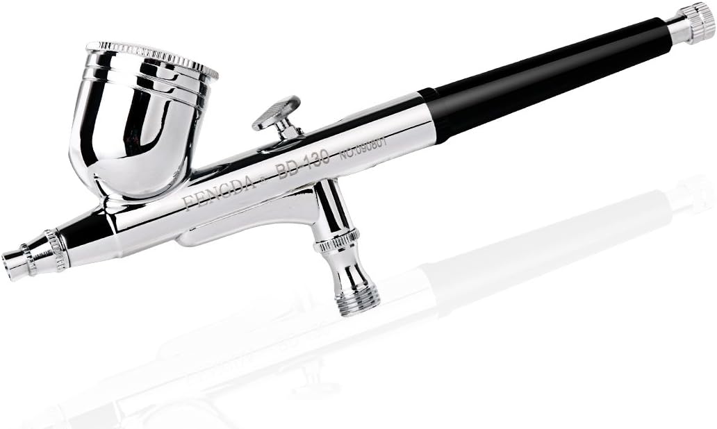 Compresseur Airbrush