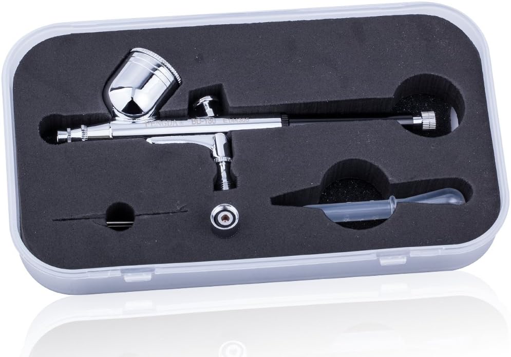 Compresseur Airbrush