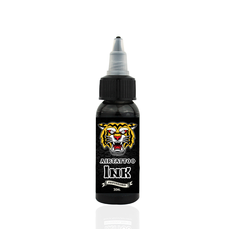 AIRTATTOO INK PRO