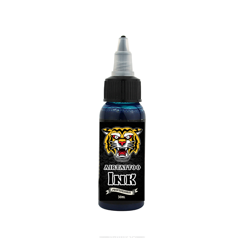 AIRTATTOO INK PRO