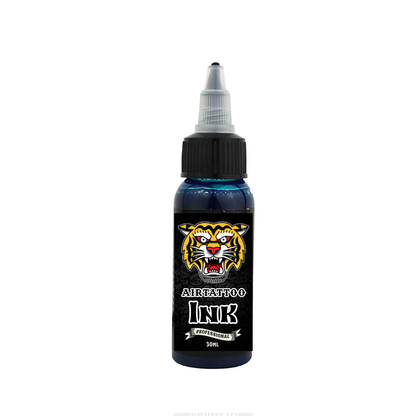 AIRTATTOO INK PRO