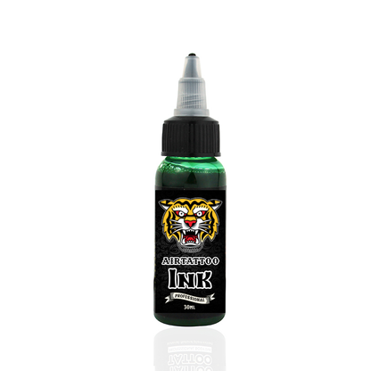 AIRTATTOO INK PRO