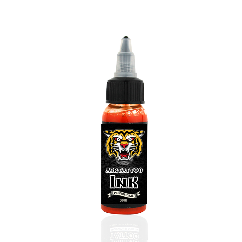 AIRTATTOO INK PRO