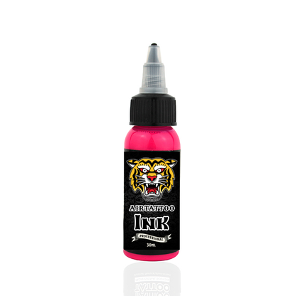 AIRTATTOO INK PRO