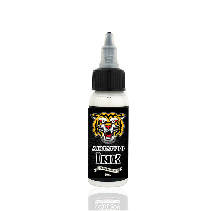 AIRTATTOO INK PRO