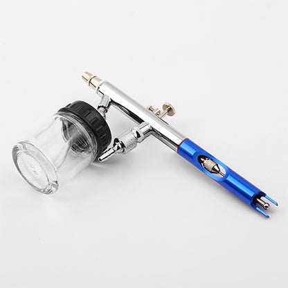 AIRBRUSH KIT (6)