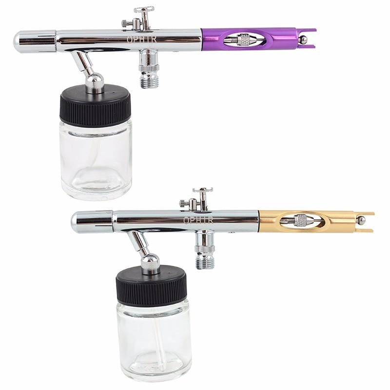 AIRBRUSH KIT (6)