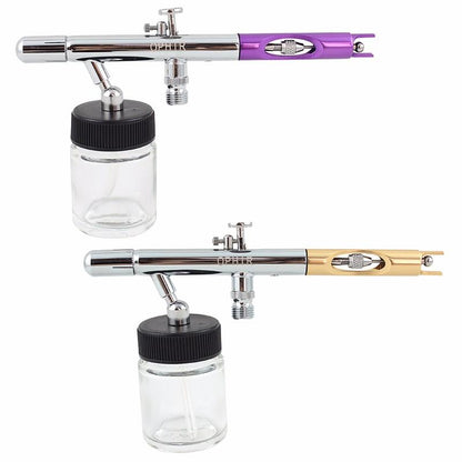 AIRBRUSH KIT (6)