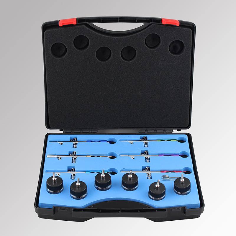 AIRBRUSH KIT (6)