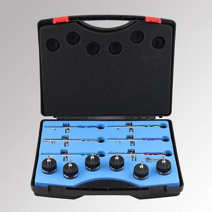 AIRBRUSH KIT (6)
