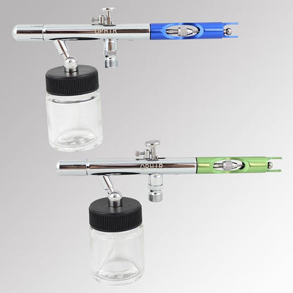 AIRBRUSH KIT (6)