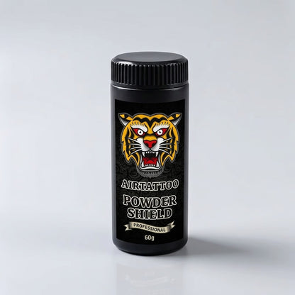 Airtattoo Shield Powder